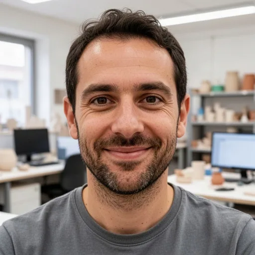 Matteo Rinaldi