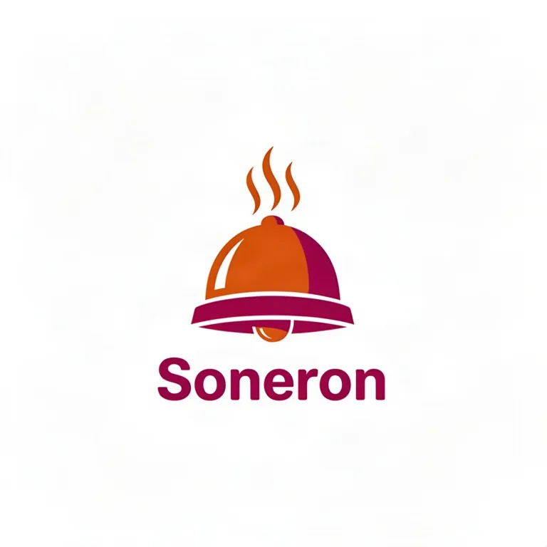 Soneron